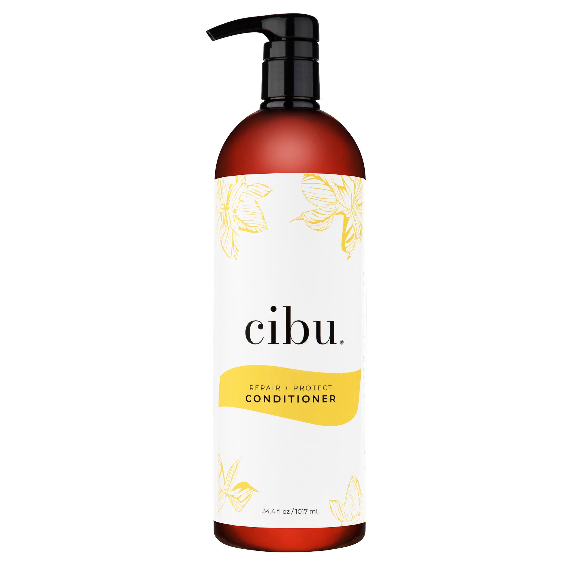 Repair + Protect Conditioner