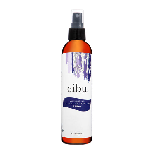 Cibu-Volumizing-Lift_BoostTextureSpray